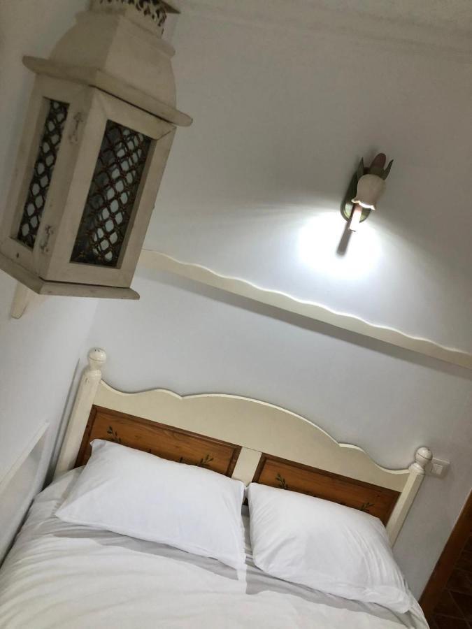 Vila Horia Bradet ซาเชเล ภายนอก รูปภาพ